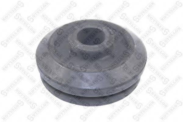 STELLOX 12-51026-SX