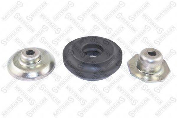 STELLOX 12-61004-SX