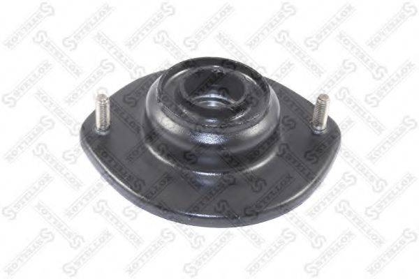STELLOX 12-71002-SX