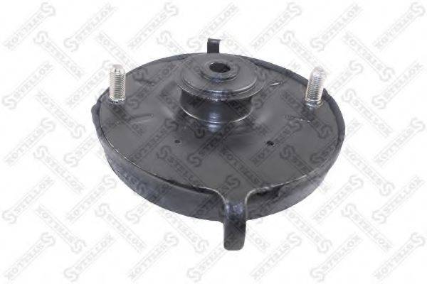 STELLOX 12-71004-SX