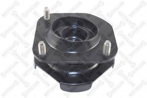 STELLOX 12-71012-SX