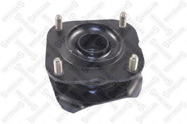 STELLOX 12-71027-SX