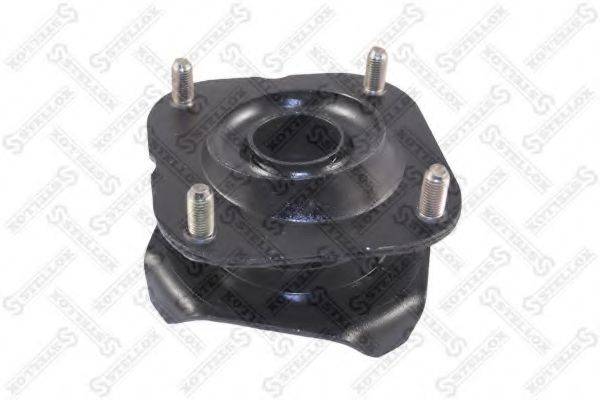 STELLOX 12-71029-SX