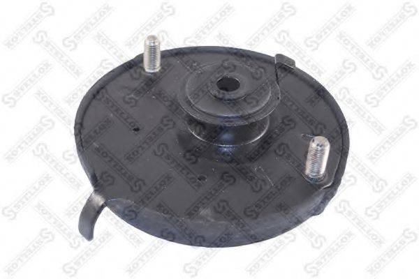 STELLOX 12-71030-SX