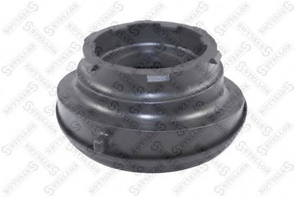 STELLOX 12-71050-SX