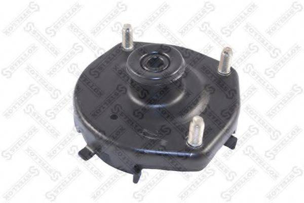STELLOX 12-71055-SX