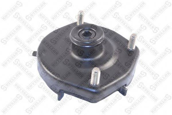 STELLOX 12-71056-SX