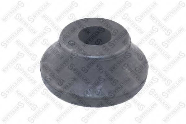 STELLOX 12-72024-SX