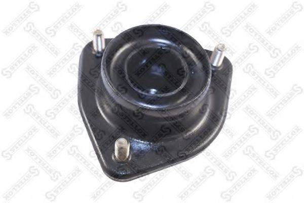 STELLOX 12-74013-SX