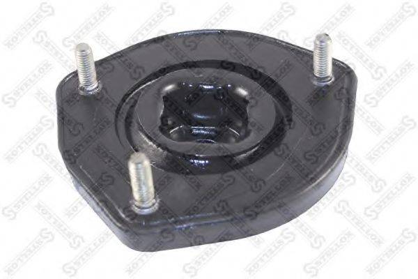STELLOX 12-98034-SX