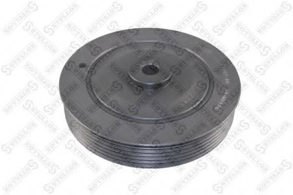 STELLOX 20-01007-SX