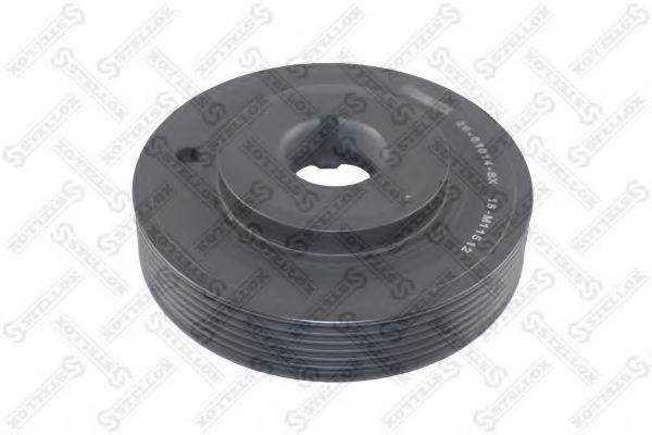 STELLOX 20-01014-SX