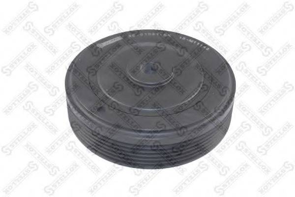 STELLOX 20-01021-SX
