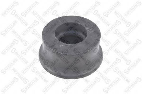 STELLOX 25-17174-SX
