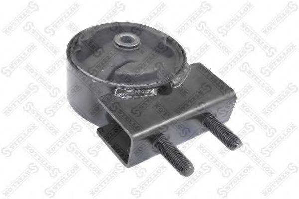 STELLOX 25-61035-SX
