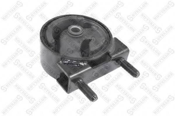 STELLOX 25-61037-SX