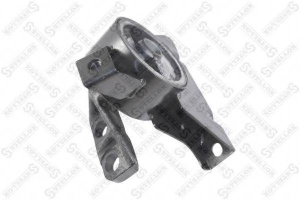 STELLOX 25-71051-SX