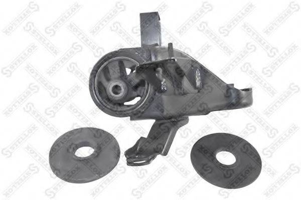 STELLOX 25-71068-SX