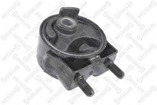 STELLOX 25-71078-SX