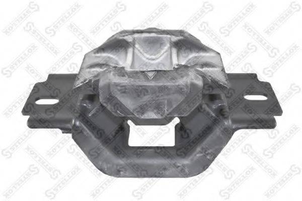 STELLOX 25-71081-SX