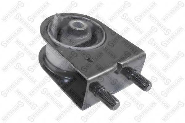 STELLOX 25-71121-SX