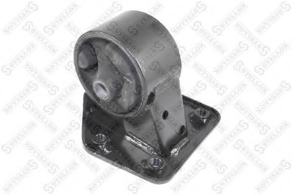 STELLOX 25-72010-SX