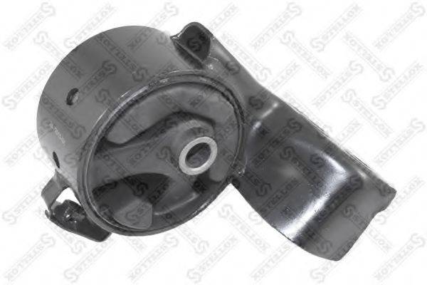 STELLOX 25-72015-SX