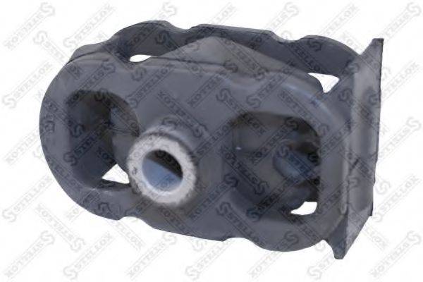 STELLOX 25-74001-SX