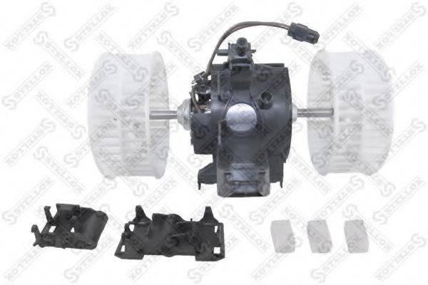STELLOX 29-99038-SX