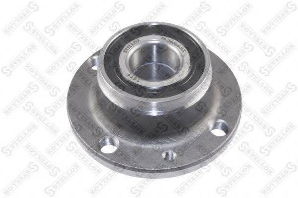 STELLOX 40-30060-SX