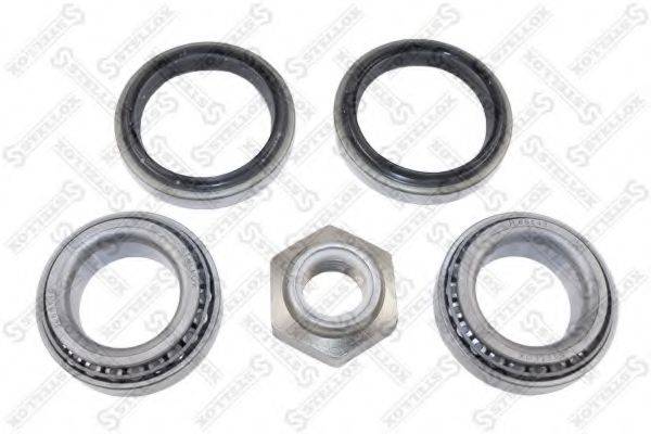 STELLOX 43-28023-SX