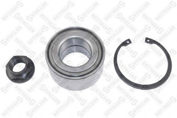 STELLOX 43-28154-SX