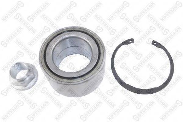 STELLOX 43-28329-SX