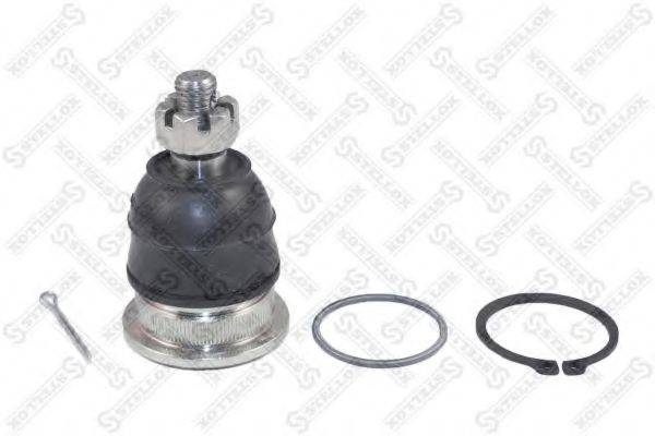 STELLOX 52-37009-SX