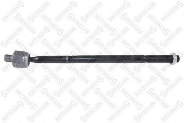 STELLOX 55-00284-SX