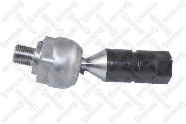 STELLOX 55-04108-SX