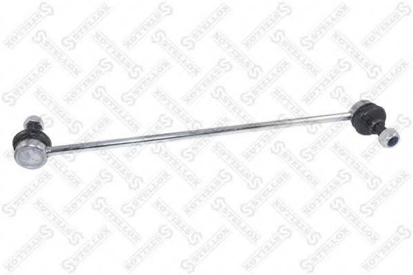 STELLOX 56-00573-SX