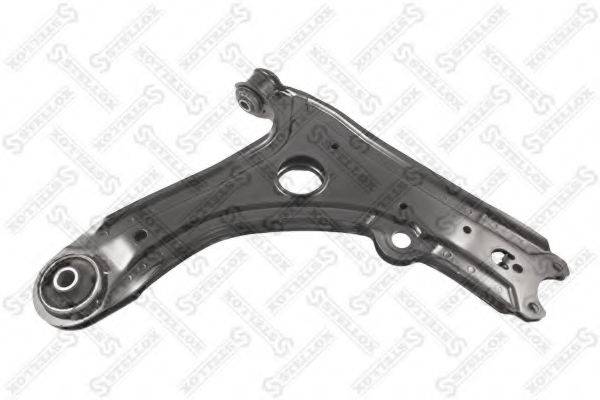 STELLOX 57-01740-SX