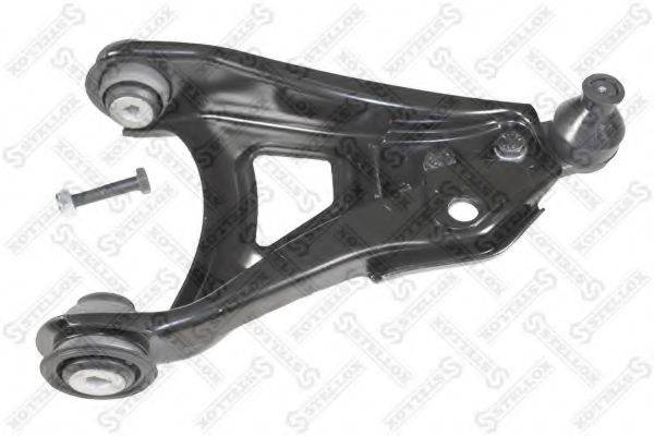 STELLOX 57-02327-SX