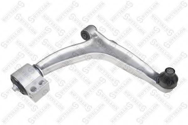 STELLOX 57-03439-SX