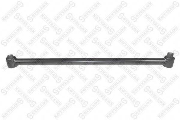 STELLOX 57-71029-SX