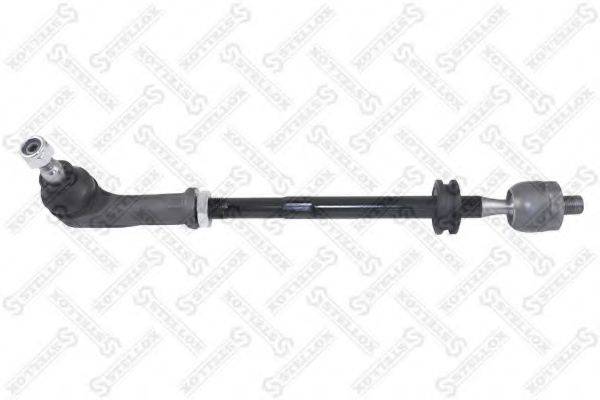 STELLOX 59-00265-SX