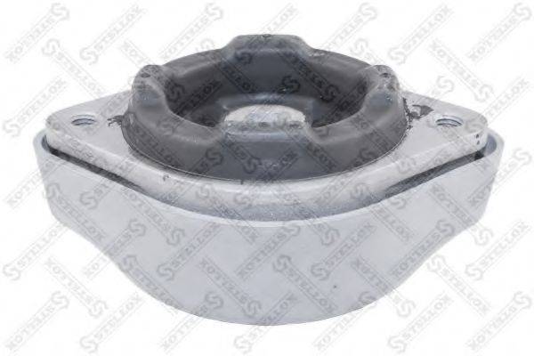 STELLOX 71-11310-SX