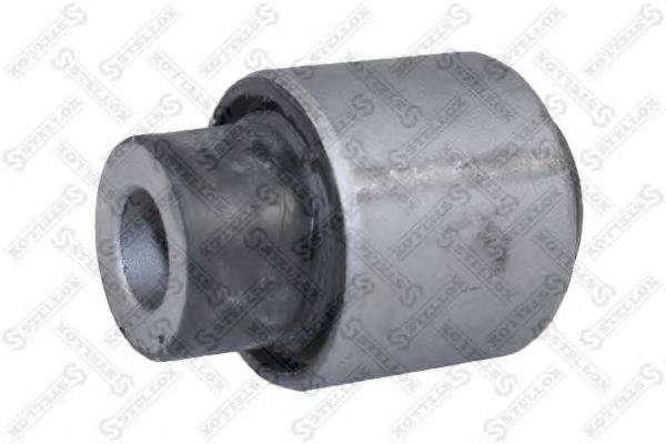 STELLOX 72-12244-SX