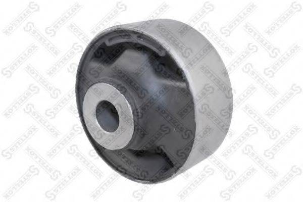 STELLOX 77-00003-SX