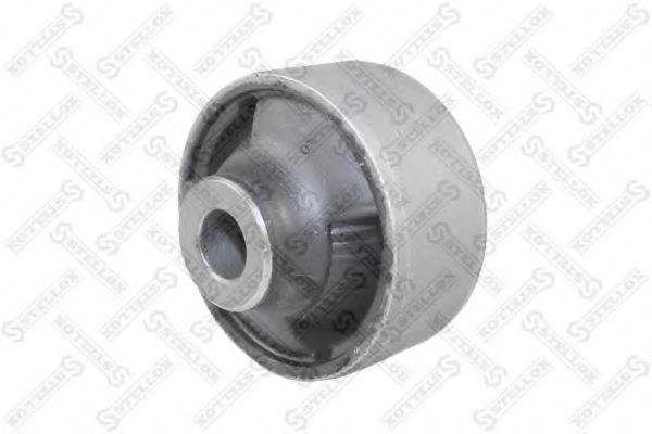 STELLOX 77-00715-SX