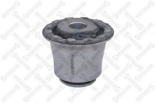 STELLOX 77-00843-SX