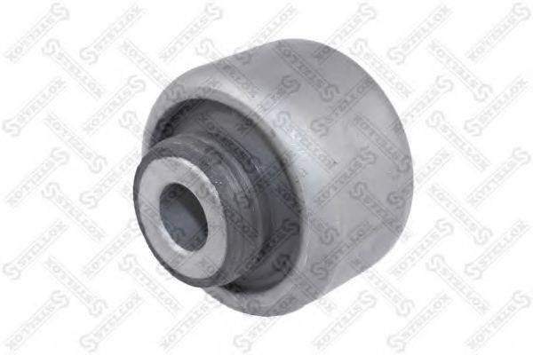 STELLOX 77-00943-SX