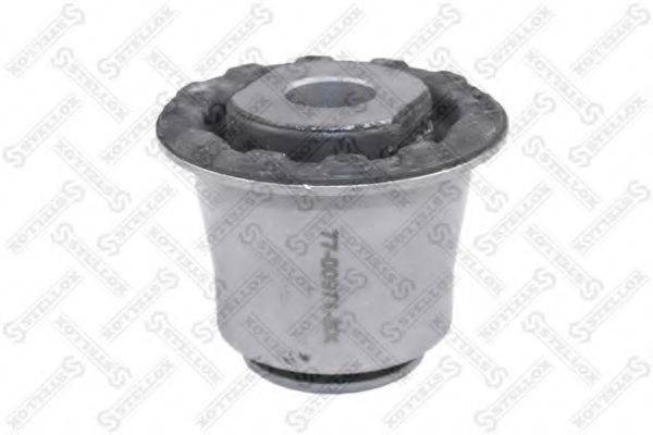 STELLOX 77-00971-SX