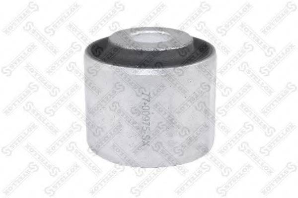 STELLOX 77-00975-SX